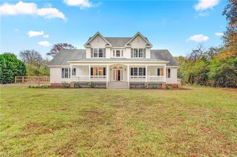 240 Princess Anne Rd, Virginia Beach, VA 23457
