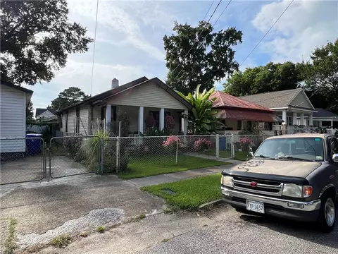 3123 Montana Ave, Norfolk, VA 23513