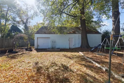 315 Tappan Ave, Hampton, VA 23664 photo 34