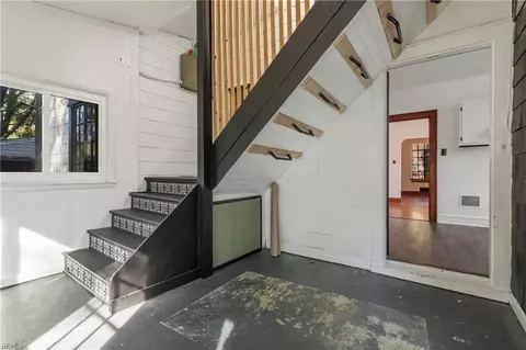 315 Tappan Ave, Hampton, VA 23664 photo 20