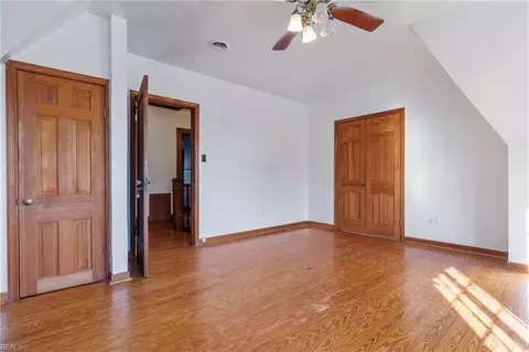 315 Tappan Ave, Hampton, VA 23664 photo 27