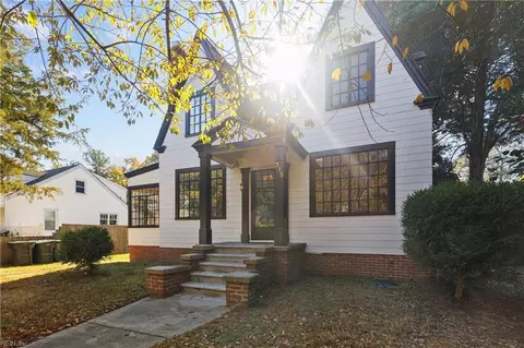 315 Tappan Ave, Hampton, VA 23664 photo 40
