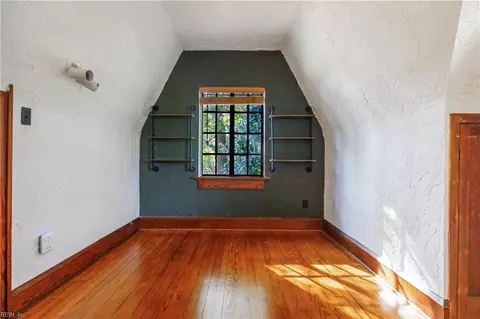 315 Tappan Ave, Hampton, VA 23664 photo 28