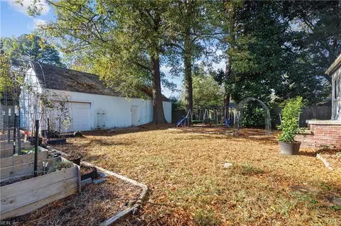 315 Tappan Ave, Hampton, VA 23664 photo 35