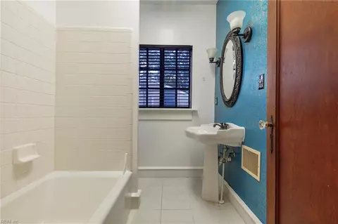315 Tappan Ave, Hampton, VA 23664 photo 23