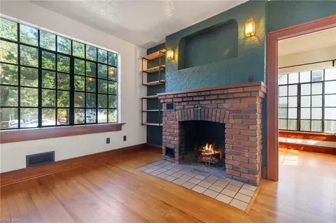315 Tappan Ave, Hampton, VA 23664 photo 5