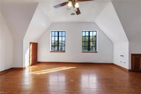 315 Tappan Ave, Hampton, VA 23664 photo 26