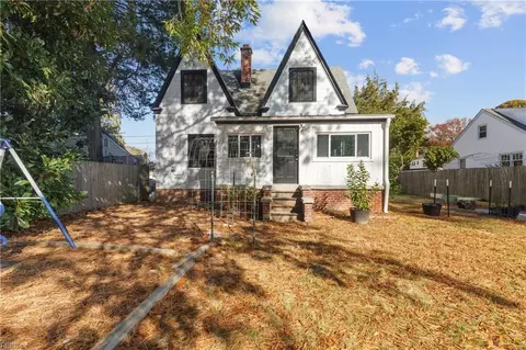 315 Tappan Ave, Hampton, VA 23664 photo 36