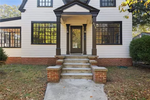 315 Tappan Ave, Hampton, VA 23664 photo 38