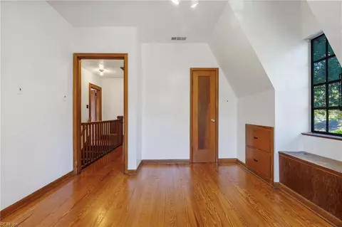 315 Tappan Ave, Hampton, VA 23664 photo 33