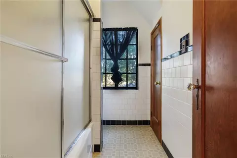 315 Tappan Ave, Hampton, VA 23664 photo 30