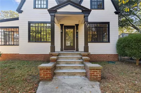 315 Tappan Ave, Hampton, VA 23664 photo 37