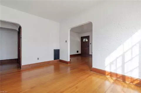 315 Tappan Ave, Hampton, VA 23664 photo 13