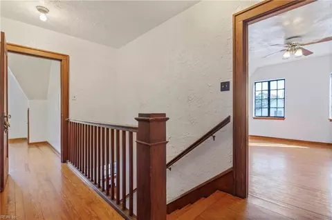 315 Tappan Ave, Hampton, VA 23664 photo 29