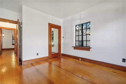 315 Tappan Ave, Hampton, VA 23664 photo 25