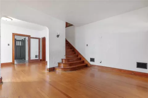315 Tappan Ave, Hampton, VA 23664 photo 7