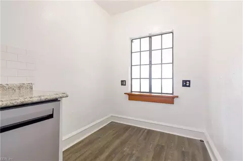 315 Tappan Ave, Hampton, VA 23664 photo 15