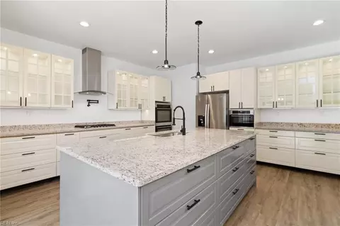 197 S Main St, Suffolk, VA 23434