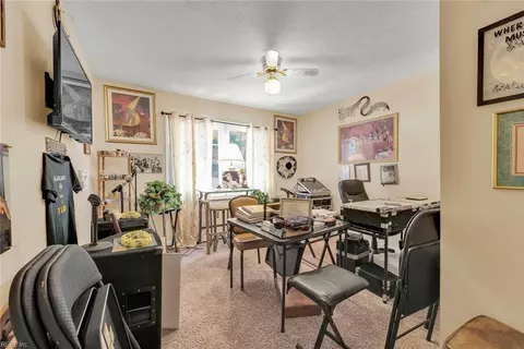 Other - 6 Leahs Trce, Hampton, VA 23666 photo 5 of 6