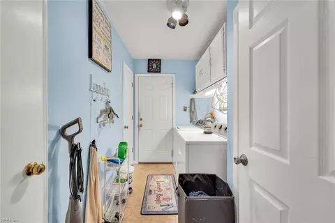 Other - 6 Leahs Trce, Hampton, VA 23666 photo 4 of 6