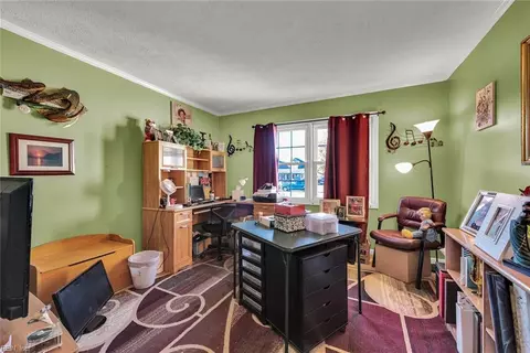Other - 6 Leahs Trce, Hampton, VA 23666 photo 3 of 6