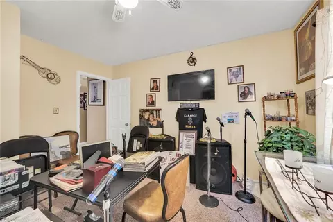Other - 6 Leahs Trce, Hampton, VA 23666 photo 6 of 6