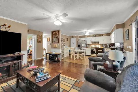 Other - 6 Leahs Trce, Hampton, VA 23666 photo 1 of 6