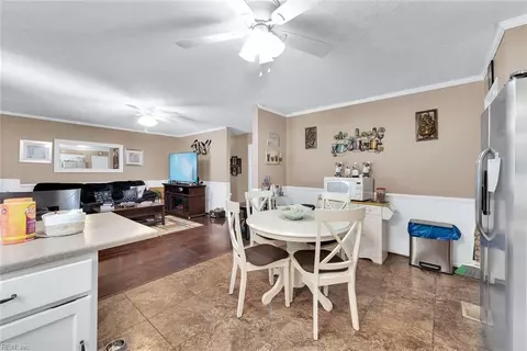 Other - 6 Leahs Trce, Hampton, VA 23666 photo 2 of 6