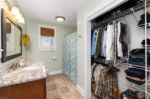 Other - 623 Westover Ave, Norfolk, VA 23507 photo 7 of 10