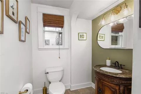 Bath - 623 Westover Ave, Norfolk, VA 23507 photo 1 of 2