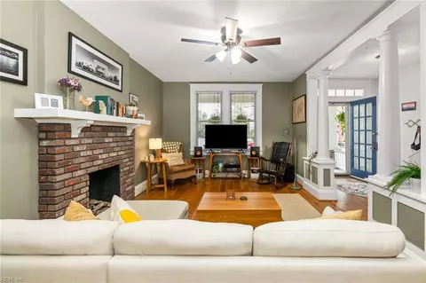 Other - 623 Westover Ave, Norfolk, VA 23507 photo 4 of 10