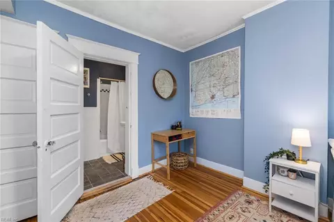 Other - 623 Westover Ave, Norfolk, VA 23507 photo 6 of 10