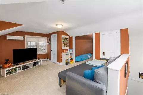 Other - 623 Westover Ave, Norfolk, VA 23507 photo 9 of 10