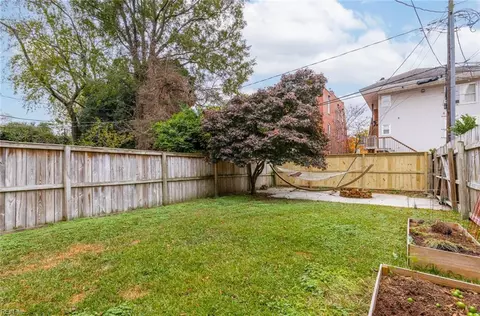 Exterior - 623 Westover Ave, Norfolk, VA 23507 photo 14 of 14