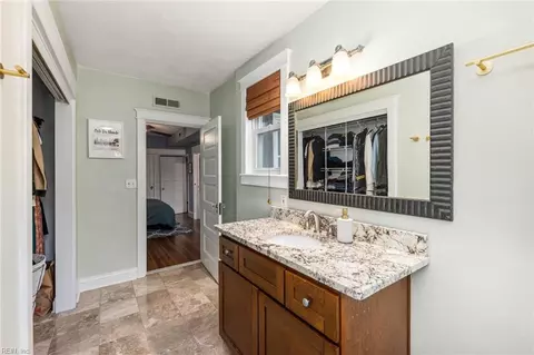 Other - 623 Westover Ave, Norfolk, VA 23507 photo 8 of 10