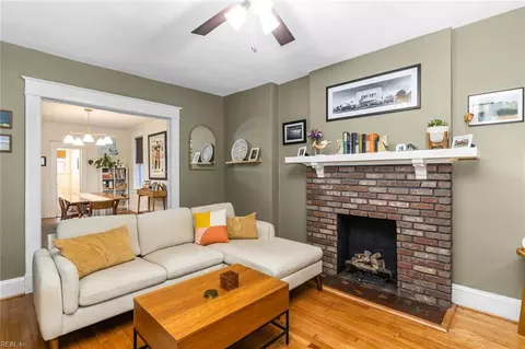 Other - 623 Westover Ave, Norfolk, VA 23507 photo 1 of 10