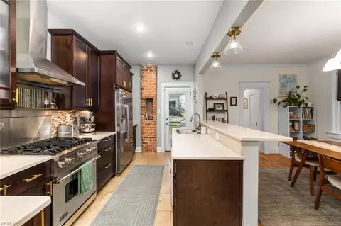 Other - 623 Westover Ave, Norfolk, VA 23507 photo 2 of 10