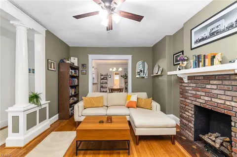 Other - 623 Westover Ave, Norfolk, VA 23507 photo 5 of 10