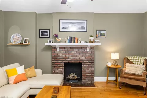 Other - 623 Westover Ave, Norfolk, VA 23507 photo 3 of 10