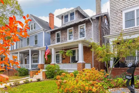 623 Westover Ave, Norfolk, VA 23507