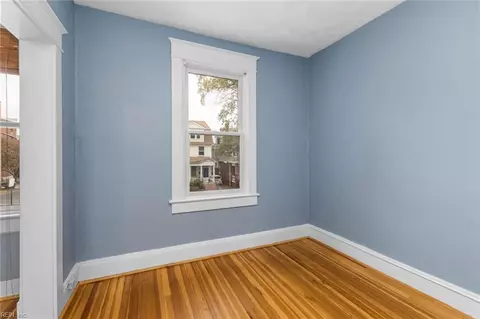 Bedroom - 623 Westover Ave, Norfolk, VA 23507 photo 4 of 8