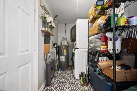 Other - 1817 Beall Dr, Hampton, VA 23663 photo 7 of 9