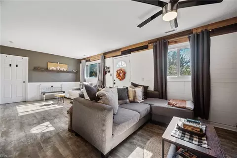 Other - 1817 Beall Dr, Hampton, VA 23663 photo 5 of 9