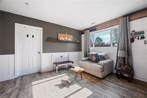 Other - 1817 Beall Dr, Hampton, VA 23663 photo 6 of 9