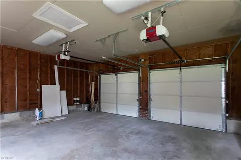 Other - 102 Beach Rd, Hampton, VA 23664 photo 8 of 9