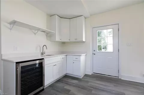Other - 102 Beach Rd, Hampton, VA 23664 photo 7 of 9