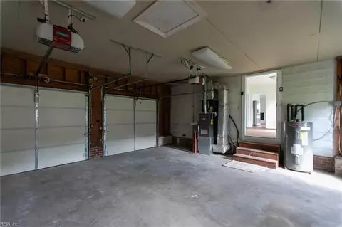 Other - 102 Beach Rd, Hampton, VA 23664 photo 9 of 9