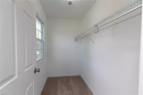Other - 102 Beach Rd, Hampton, VA 23664 photo 6 of 9