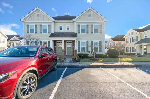 3137 Barred Owl Ln, Chesapeake, VA 23323