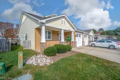 Other - 3963 Rex Cir, Chesapeake, VA 23321 photo 2 of 10